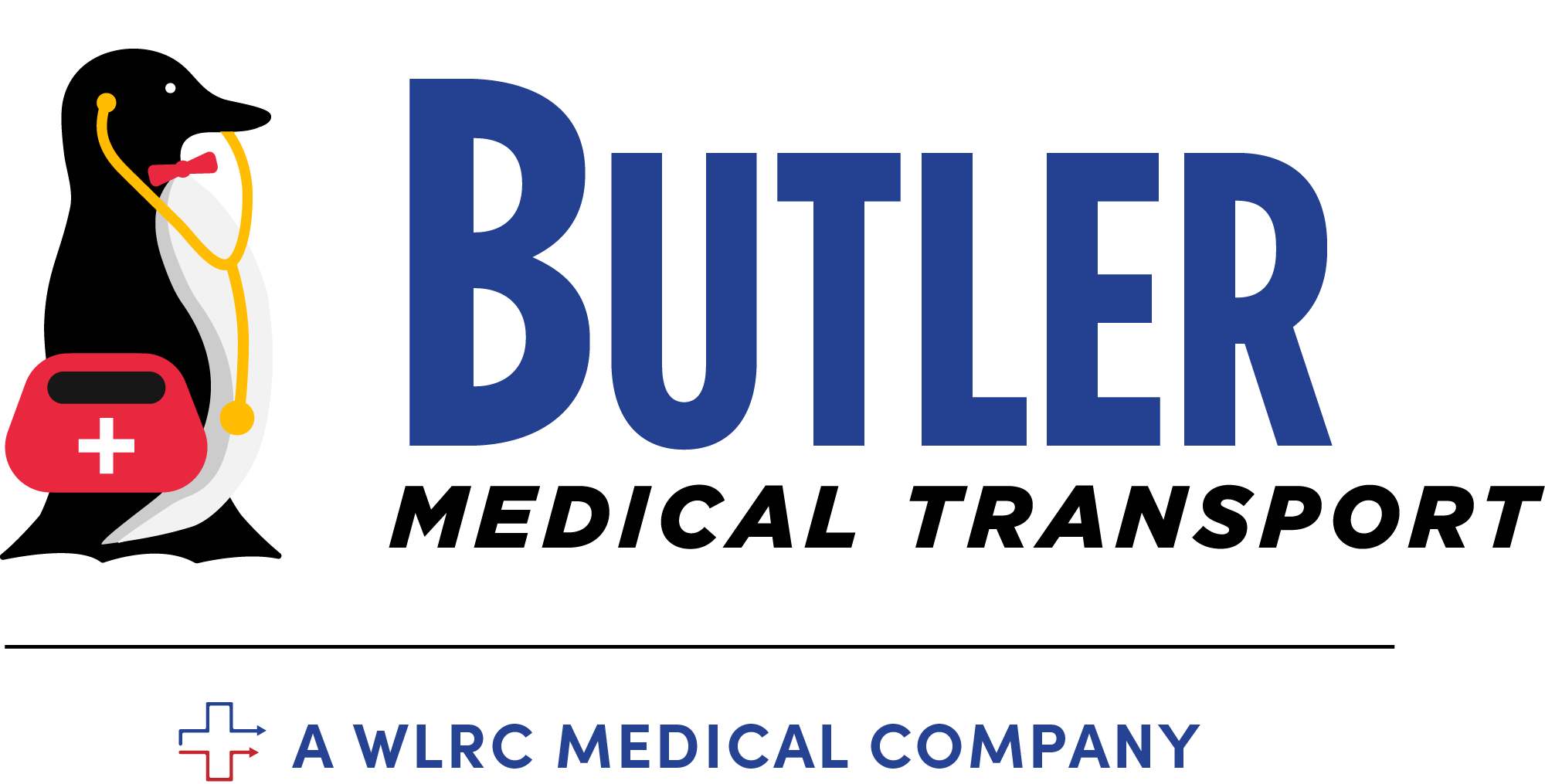 Butler_Brand_Logo_Final_Color